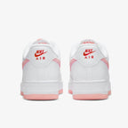 Nike Air Force 1 “Pink Croc”