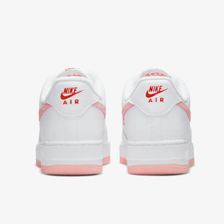 Nike Air Force 1 “Pink Croc”