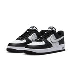 Nike Air Force 1 “Panda”