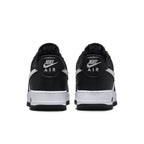 Nike Air Force 1 “Panda”