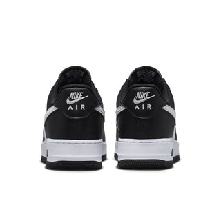 Nike Air Force 1 “Panda”