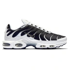 Nike Air Max Plus TN Panda
