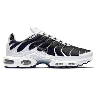 Nike Air Max Plus TN Panda