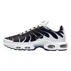 Nike Air Max Plus TN Panda