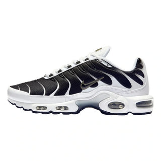 Nike Air Max Plus TN Panda