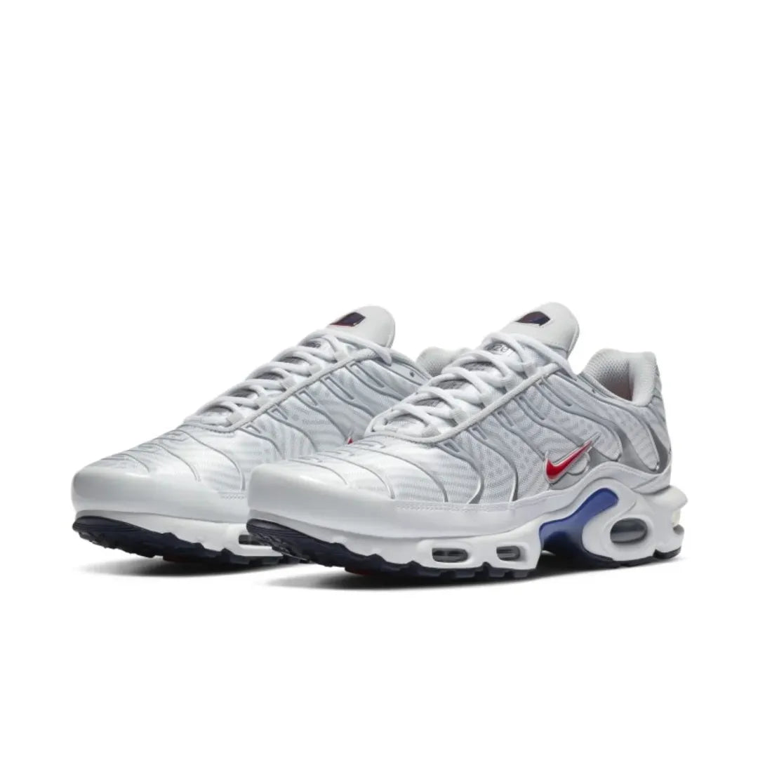 Air Max Plus TN “USA Vibes”