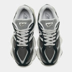 New Balance 9060 Grey/Black