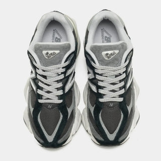 New Balance 9060 Grey/Black