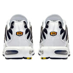 Nike Air Max Plus TN Panda
