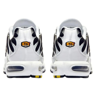 Nike Air Max Plus TN Panda