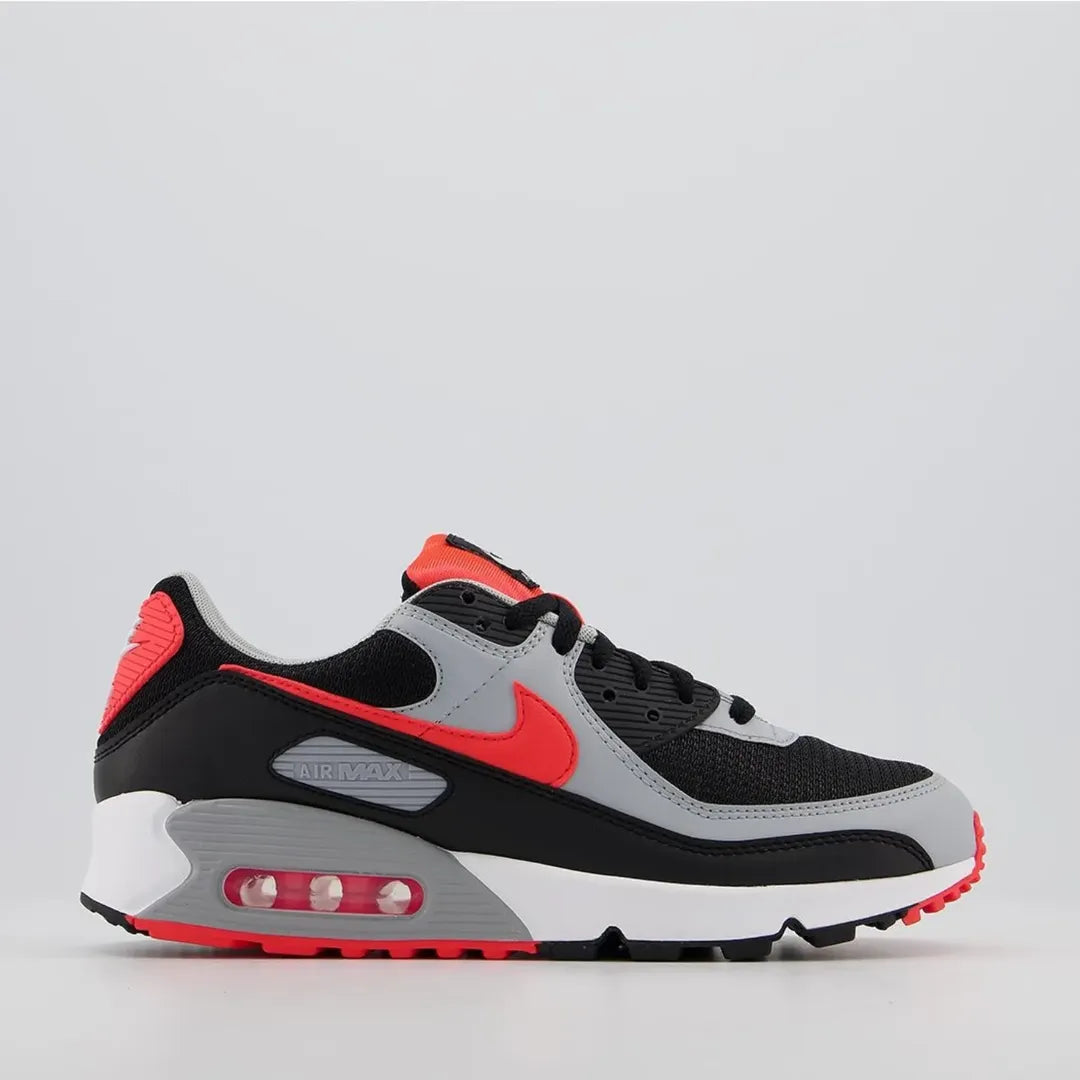 Air Max 90 Infrared