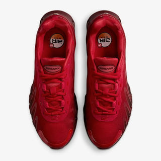 Nike Air Max Dn8 "Triple Red"