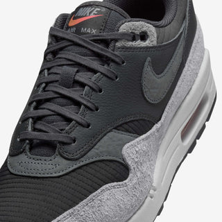 Nike Air Max 1 '87 Premium "Dark Smoke Grey"
