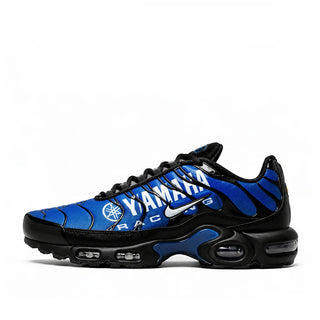 Nike Air Max Plus TN "Yamaha"
