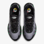 Nike Air Max Dn8 "Black Grey Green"
