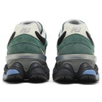 New Balance 9060 "Team Forest Green"