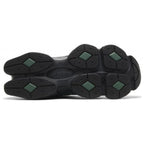 New Balance 9060 "Team Forest Green"