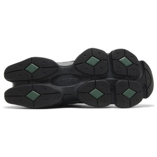 New Balance 9060 "Team Forest Green"