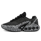 Nike Air Max Dn "Safari Black White"
