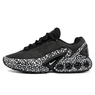 Nike Air Max Dn "Safari Black White"