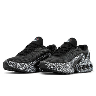 Nike Air Max Dn "Safari Black White"