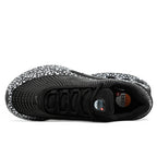 Nike Air Max Dn "Safari Black White"