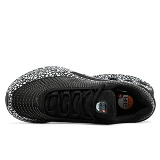 Nike Air Max Dn "Safari Black White"