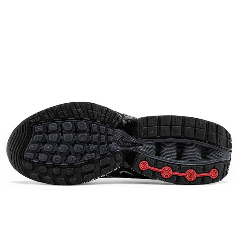 Nike Dn "Safari Black White"