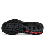 Nike Air Max Dn "Safari Black White"