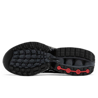 Nike Air Max Dn "Safari Black White"