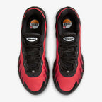 Nike Air Max Dn8 "Black & University Red"