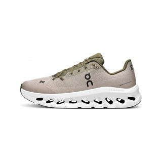 On Cloudtilt “Taupe / Olive”