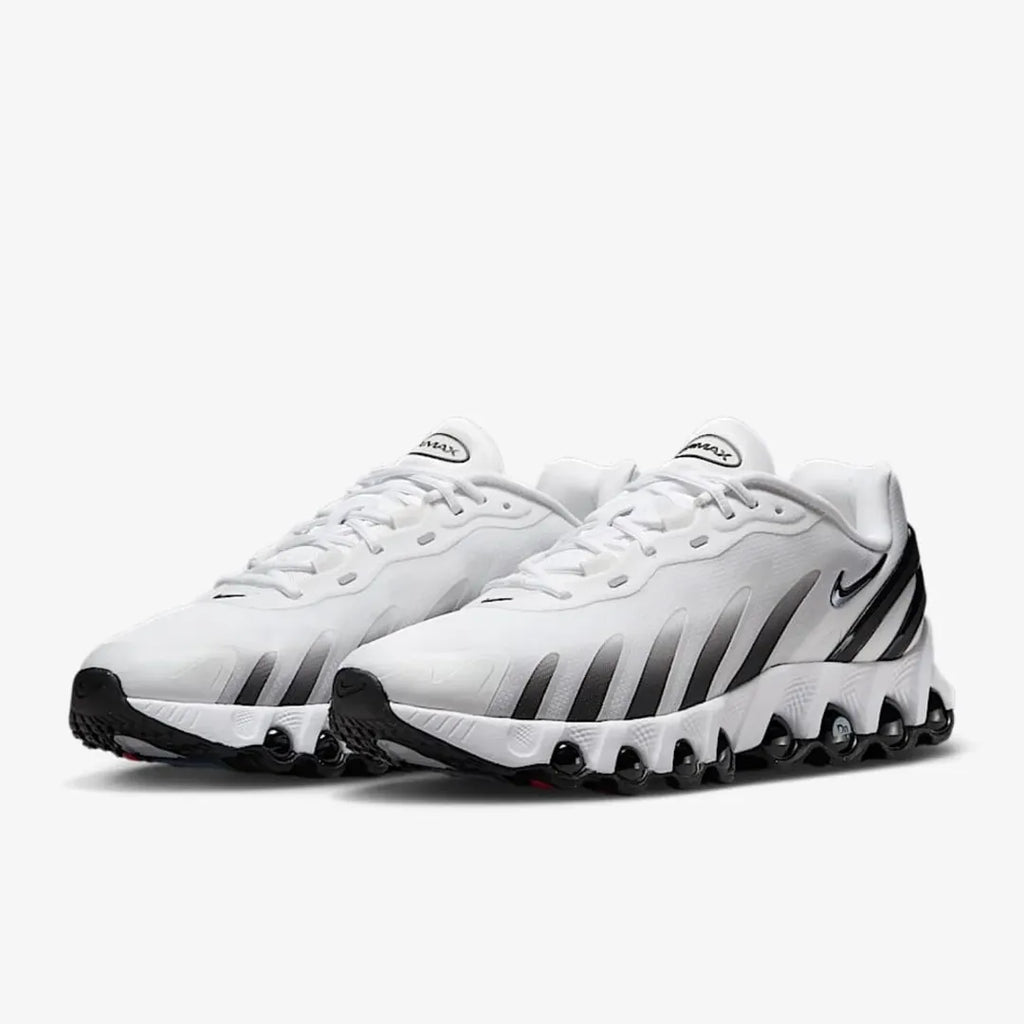 Nike Air Max Dn "White & Black Panda"