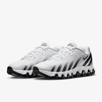Nike Air Max Dn8 "White & Black Panda"