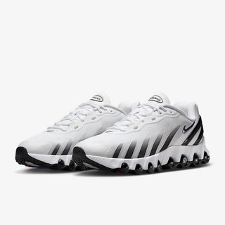 Nike Air Max Dn8 "White & Black Panda"