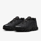 Nike Air Max Dn8 "Triple Black Tech"