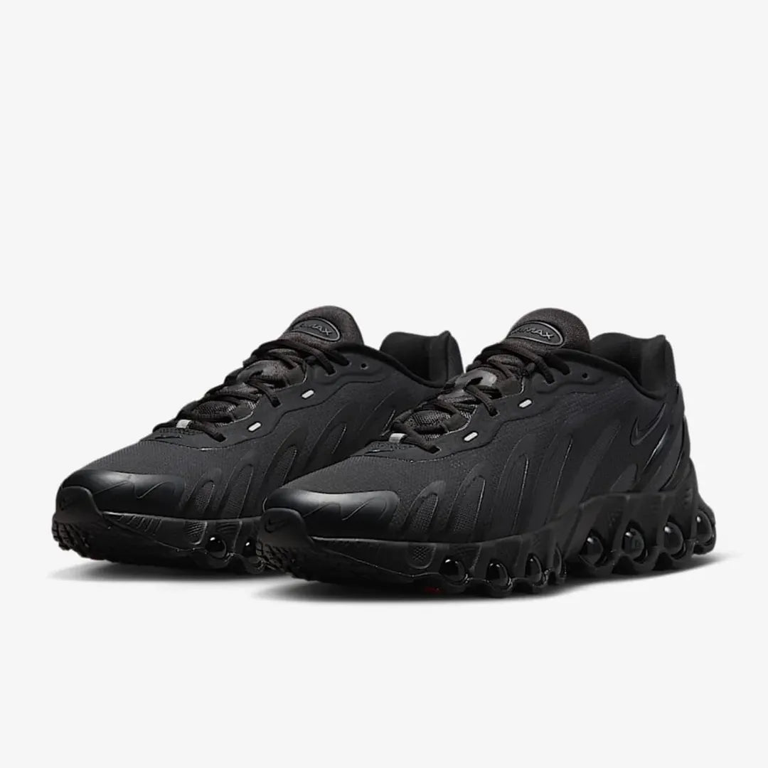 Nike Air Max Dn "Triple Black Tech"