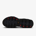 Nike Air Max Dn8 "Triple Black Tech"
