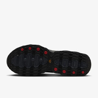 Nike Air Max Dn8 "Triple Black Tech"