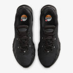 Nike Air Max Dn8 "Triple Black Tech"