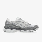 ASICS GEL-NYC Patike – Model 01 — fotografija 2