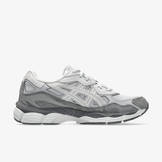 ASICS GEL-NYC Patike – Model 01 — fotografija 2