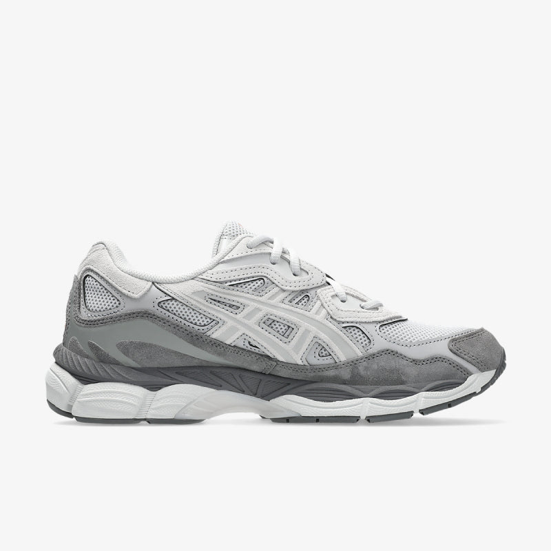 ASICS GEL-NYC Patike – Model 01 — fotografija 2