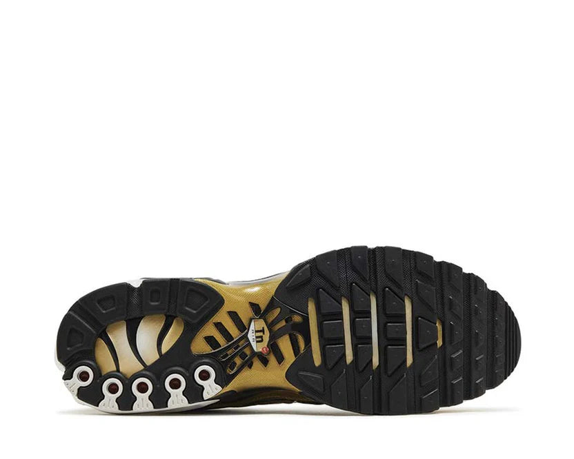 Nike Air Max TN Premium "50th Anniversary"