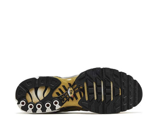 Nike Air Max Plus TN Premium "50th Anniversary"