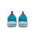 Nike Air Vapormax "Mint Foam Laser"