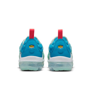 Nike Air Vapormax "Mint Foam Laser"