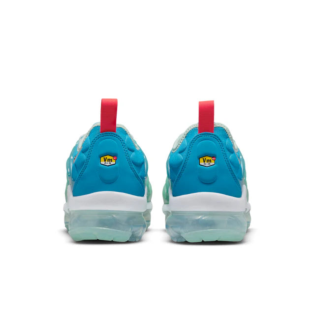 Nike Air Vapormax "Mint Foam Laser"