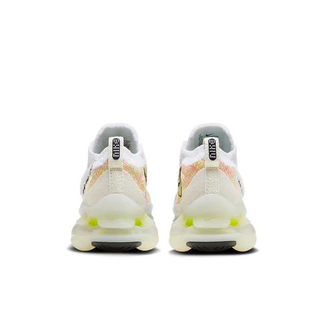 Nike Air Max Scorpion FK "Air Max Day"