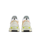 Nike Air Max Scorpion FK "Air Max Day"